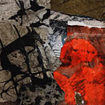 Guy-Paul CHAUDER, galeries